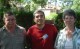 Thumbs/tn_Paul-ZS6NK, Jose-EH7KW and Maria-ZR6MST XYL of Paul.jpg